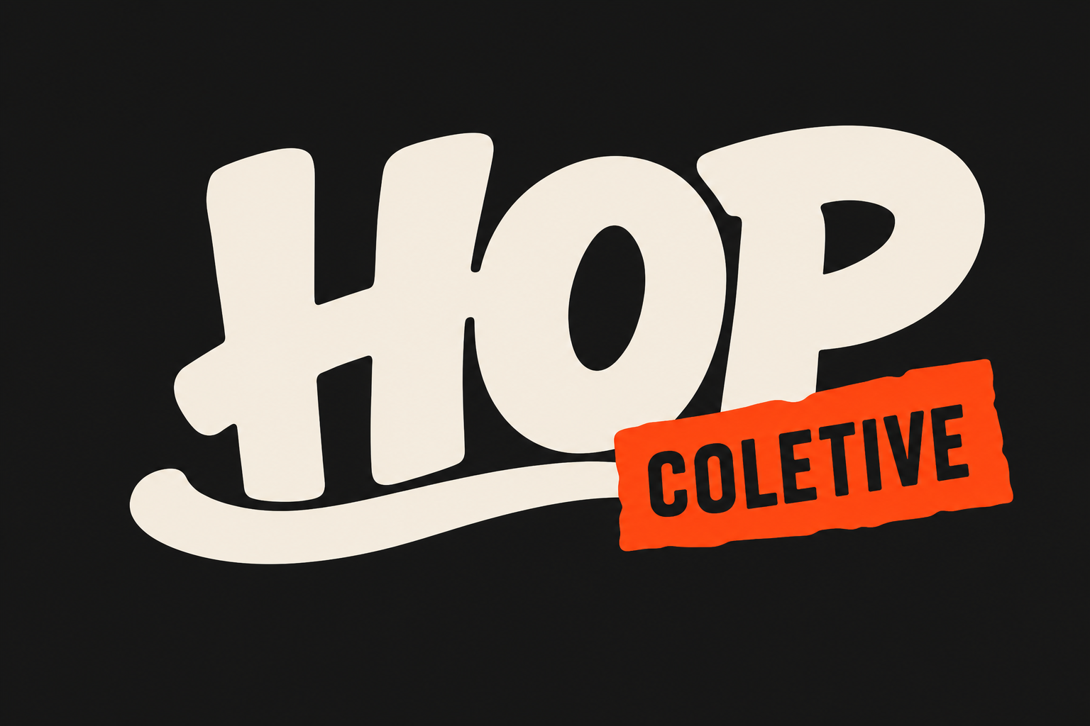 Hop Coletive